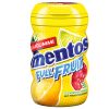 mentos Full Fruit Kaugummi zuckerfrei 35er
