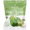 Heimatgut Bio Fruchtgummi Vegan Apfel 100g
