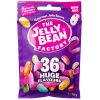 The Jelly Bean Factory 36 Huge Flavours 70g