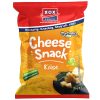 XOX Cheese Snack 90g