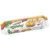 Coppenrath Coooky Coconut 350g