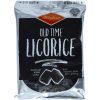 Halva Old Time Licorice 450g