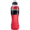 Powerade Sports Wild Cherry 500ml