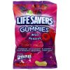 Life Savers Gummies Wild Berries 198g