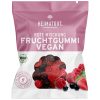Heimatgut Bio Fruchtgummi Vegan Rote Mischung 100g