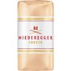 Niederegger Marzipan Klassiker Vanilla Toffee 80×12,5g