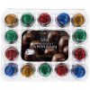 Chocolat Ammann Mini Kings 20er