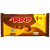 Rolo 4x41,6g