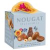 Viba Nougat Mix Osternest 98g