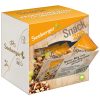 Seeberger Snack2go Box Nuss-Mix 25x50g