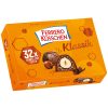 Ferrero Küsschen Klassik 32er