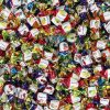Cool Mini Bonbons 1kg