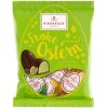 Niederegger Marzipan-Eier-Variationen 85g