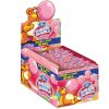 Dubble Bubble Bubble Gum Bears 150er