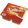 Saltletts Sticks Classic 250g