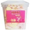 Haribo Chamallows Ruitspek 960g