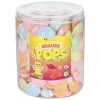 Sadex Brause Pops 378g