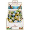 Niederegger Marzipan-Eier alkoholisch 75x17g