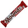 Hershey's Mounds 49g