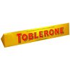 Toblerone Gold 100g