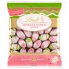 Lindt Deko Edition Mini-Eier Alpenvollmilch bunt 180g