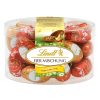 Lindt Eier Mischung 25er