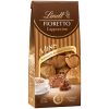 Lindt Fioretto Cappuccino Minis 115g