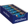 Mövenpick Kleiner Kuchen Marmor 10x43g