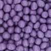 M&M'S Peanut Purple 5kg