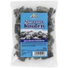 Rexim Seemannsknoten 180g