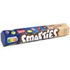 Smarties 130g