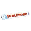Toblerone White 360g