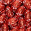 Lindt Lindor Vollmilch-Eier 100er