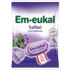 Em-eukal Salbei 75g