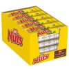 Nuts 24x42g