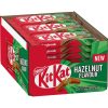 KitKat Hazelnut 24x41,5g