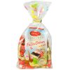 Carstens Lübecker Edelmarzipan Osterhäschen 150g