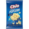 Chio Mikrowellen Popcorn Salzig 100g