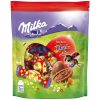 Milka Bonbons Daim Ostern 86g