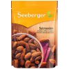 Seeberger Salzmandeln 150g