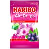 Haribo Air-Drops Fresh Cassis 100g