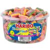 Haribo Rainbow Pixel sauer veggie 150er