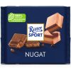 Ritter Sport Nugat 250g