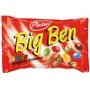 Piasten Big Ben Bunte Dragierte Erdnüsse 250g