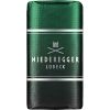 Niederegger Marzipan Klassiker Dark Edition Walnuss 80x12,5g