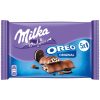 Milka Oreo Original Riegel 5x37g