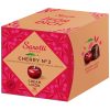 Sarotti Cherry N°2 Cream Likör 192g