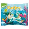 Katjes Family Oceania 250g