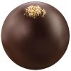 Peters Goldtrüffel Zartbitter 1,8kg