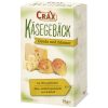 Cräx Käsegebäck Gouda und Edamer 75g